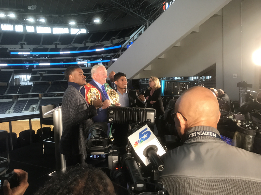 Dallas Cowboys NFL Cowboys News, Scores, Stats, Rumors & More ESPN