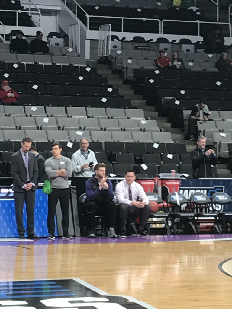 UC Irvine Anteaters College Basketball UC Irvine News, Scores, Stats